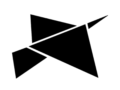 Netlight Logo