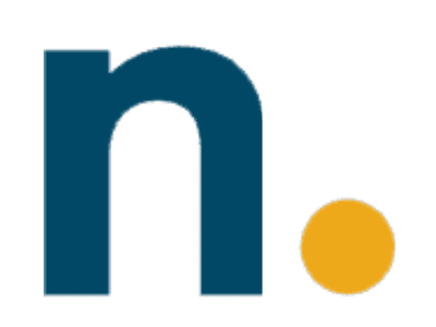 Nordiska Bank Logo