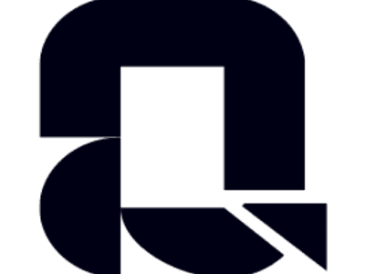 Quartr Logo