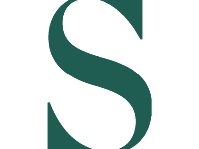 Sigrid Theraputics Logo